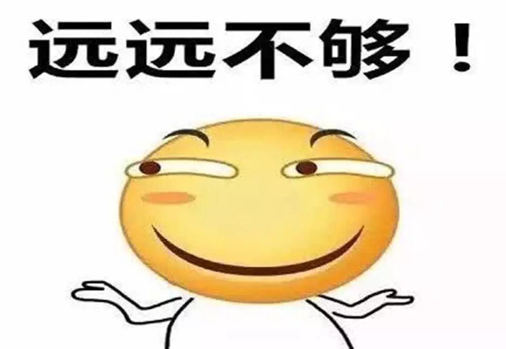30萬千牛力頂孟買橋樁，歐感荷載箱揚威印度巖土屆