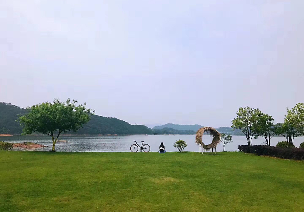 凝心聚力，贏在執(zhí)行！歐感集團召開部門管理層培訓會