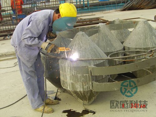 無(wú)錫地鐵1號(hào)線(xiàn)市民廣場(chǎng)站