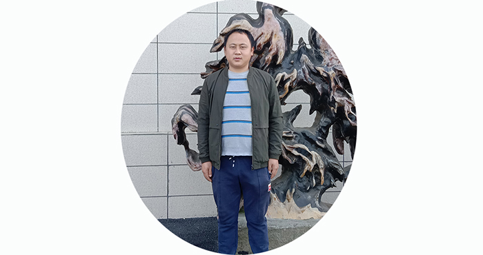 拒絕誘惑，歐感工程師用誠(chéng)信為質(zhì)量護(hù)航！